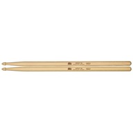 Meinl Stick & Brush Heavy 5A hikor