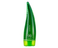 Holika Holika Upokojujúci gél - Aloe gél 99% 250ml