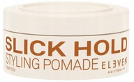 Eleven Australia POMADA Slick Hold Styling 85g