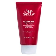 Kondicionér Wella Professionals Ultimate Repair obnovuje poškodené vlasy