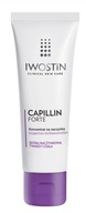 IWOSTIN CAPILLIN FORTE Koncentrát 75ml