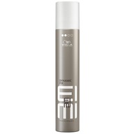 Wella EIMI DYNAMIC FIX 45 sekundový lak na nechty 500 ml