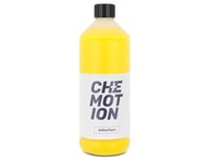 Chemotion Active Foam 1l - aktívna pena