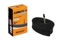 Continental 28 Bicykel Tubus 32-47/622 Presta 42