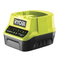 AKUMULÁTOROVÁ OSCILAČNÁ BRÚSKA 18V ​​RPS18-0 0*AH ONE 5133002891 RYOBI