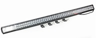 PANELOVÁ PRACOVNÁ LAMPA 78-LED 12480LM 2-RAD