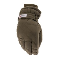 Zimné rukavice Mil-Tec Thinsulate Olive XL