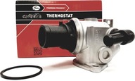 TERMOSTAT BRÁNY ALFA ROMEO 146 146 1,6 1,8 TS