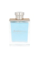 Baldessarini Nautic Spirit EDT 90 ml