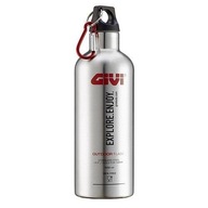 GIVI STF500S TERMOSKA / FĽAŠA 500ML (230H X 72W)