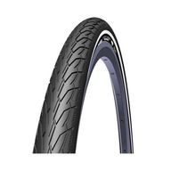 Plášť na bicykel 26 x 1,75 x 2 [47-559] V66 -dr- STOP THORN SMART (STS) 1mm