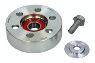 Napínač remeňa MAXGEAR 54-0786