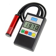 Meter Senzor Tester hrúbky laku MGR11-S-AL