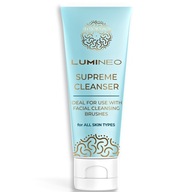 LUMINEO All Skin gél na tvár 100 ml