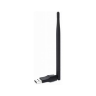 USB sieťová karta WI-FI ADAPTÉR STICK OPTICUM W5 V.2