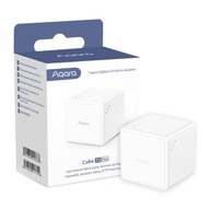 Aqara T1 Pro Cube (ZigBee)