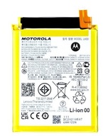 ORIGINÁLNA BATÉRIA LK50 MOTOROLA MOTO G60S XT2133