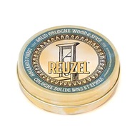 Reuzel Solid Cologne krémový parfém Wood & Spice 35g (M) P2