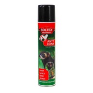 SOLTEX SPRAY MARTEN FOX REPELLER