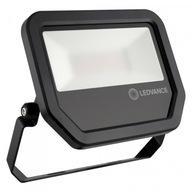 LED FLOODLIGHT PFM 30W/3000K 4058075421097