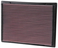 Vzduchový filter K&N 33-2703