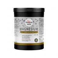 NuVena Magnesium Magnesium pre kone 1200g