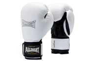 Tréningové SPARING BOXERSKÉ RUKAVICE 8OZ