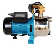 Hydrophore Pump AJ50/60 + Hydrophore príslušenstvo