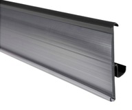 CENNÍK TE GRAPHITE 39X988 - 10 KS