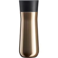 WMF - Impulse termohrnček, zem zlatý 350 ml.