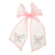 Meri Meri - Vlásenka Butterfly Bow