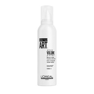 L'Oreal Professionnel Tecni Art Full Volume