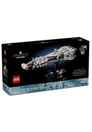 LEGO Star Wars Tantive IV 75376