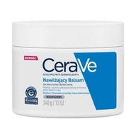 CERA VE Hydratačný balzam 454 g