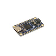 Adafruit FT232H Breakout USB na GPIO SPI prevodník