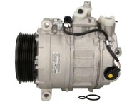 AC KOMPRESOR MERCEDES S W221 3,0-6,0 05-13