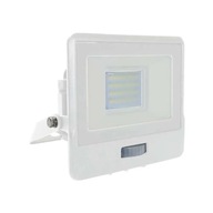 LED projektor V-TAC 20W SAMSUNG CHIP Motion Sensor