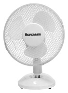 Stolný ventilátor Ravanson WT-1023