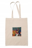 TAŠKA Henri Matisse Shopper Eco 5