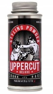 UpperCUT DELUXE STYLING PÚDR na vlasy 20g