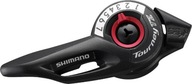 Radenie Shimano SL-TZ500 x7