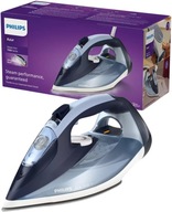 Naparovacia žehlička Philips DST7020/20 SteamGlide Plus Series 7000