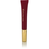 Lesk na pery MAX FACTOR Color Elixir Cushion 30 Berry