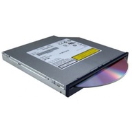 NOVÝ DVD REKORDÉR kompatibilný s OPTIARC AD-5680H /