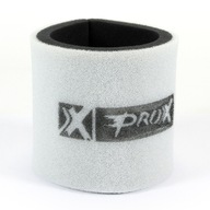 PROX VZDUCHOVÝ FILTER KAWASAKI KLF 300 BAYOU 89-02, KVF 400 PRAIRIE 97-02