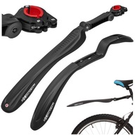 FENDERS BICYKEL FUDDER KROSS SET SET