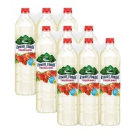 Żywiec Zdrój s jahodovým nádychom 1,2 l x 18 kusov