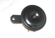 IR HORN UNIVERZÁLNY SIGNÁL 12V priemer 9 cm KAWASAKI