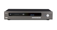 Arcam CDS50