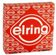 ELRING Elring 277,216